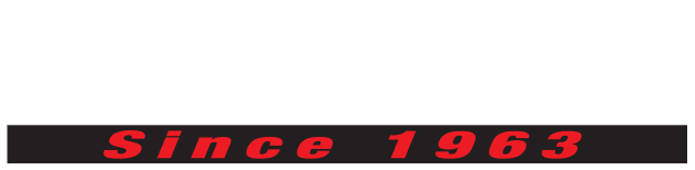 Nu-Life Roofing & Siding